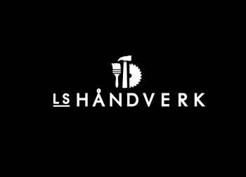 Logo LS haandverk 2[76807]1024 1